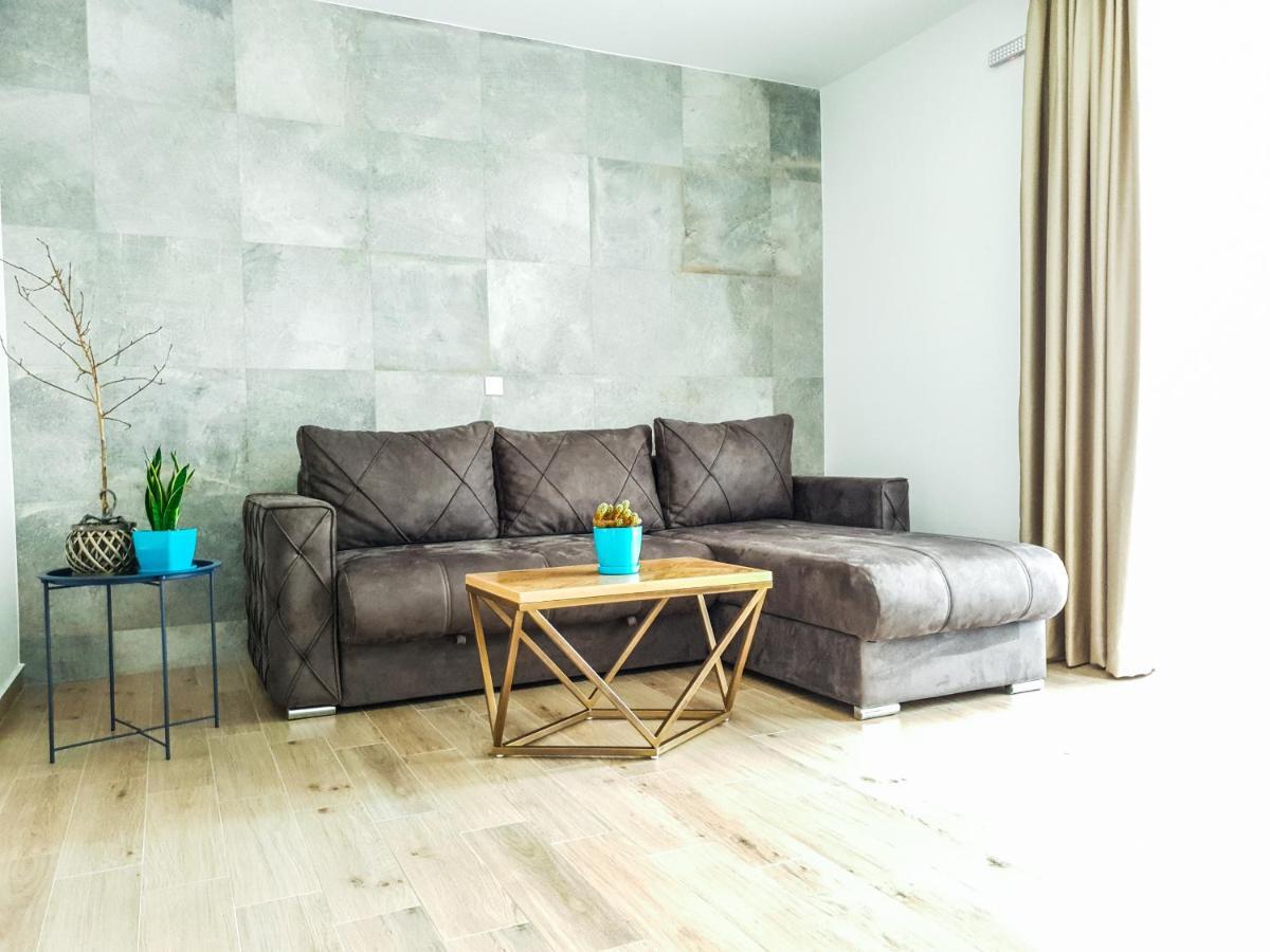 Lacasa Apartments & Restaurant Ulcinj Kültér fotó