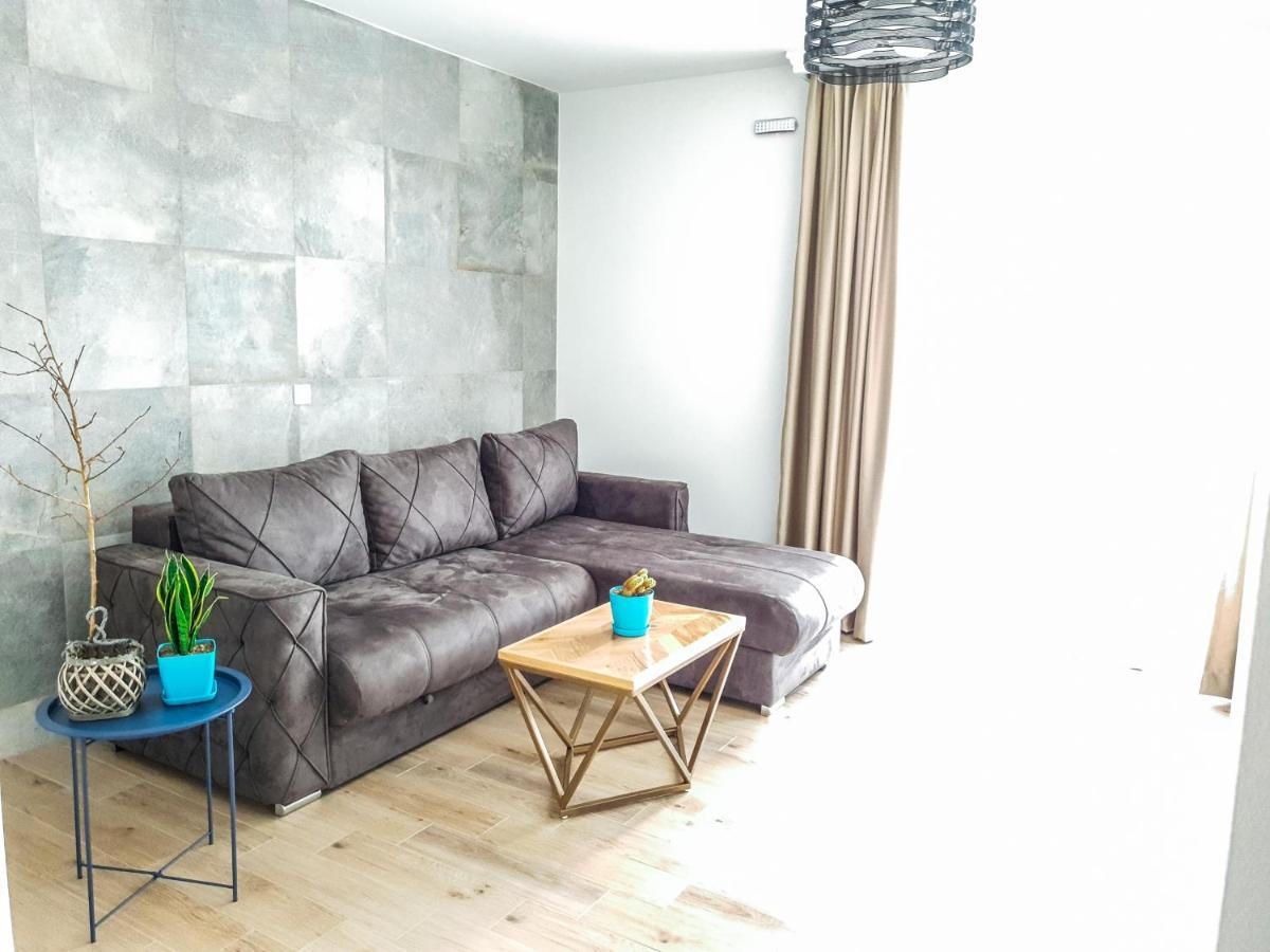 Lacasa Apartments & Restaurant Ulcinj Kültér fotó