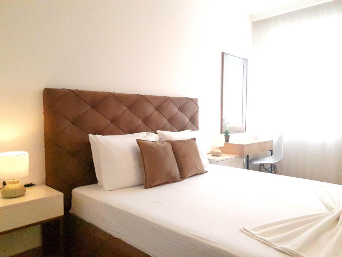 Lacasa Apartments & Restaurant Ulcinj Kültér fotó