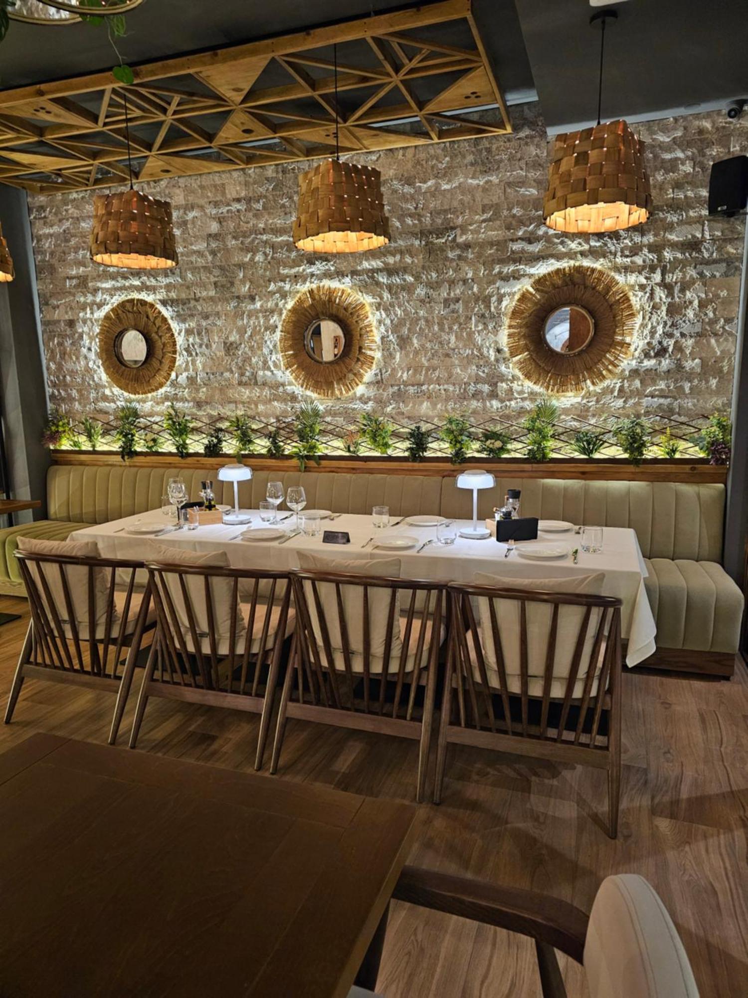 Lacasa Apartments & Restaurant Ulcinj Kültér fotó