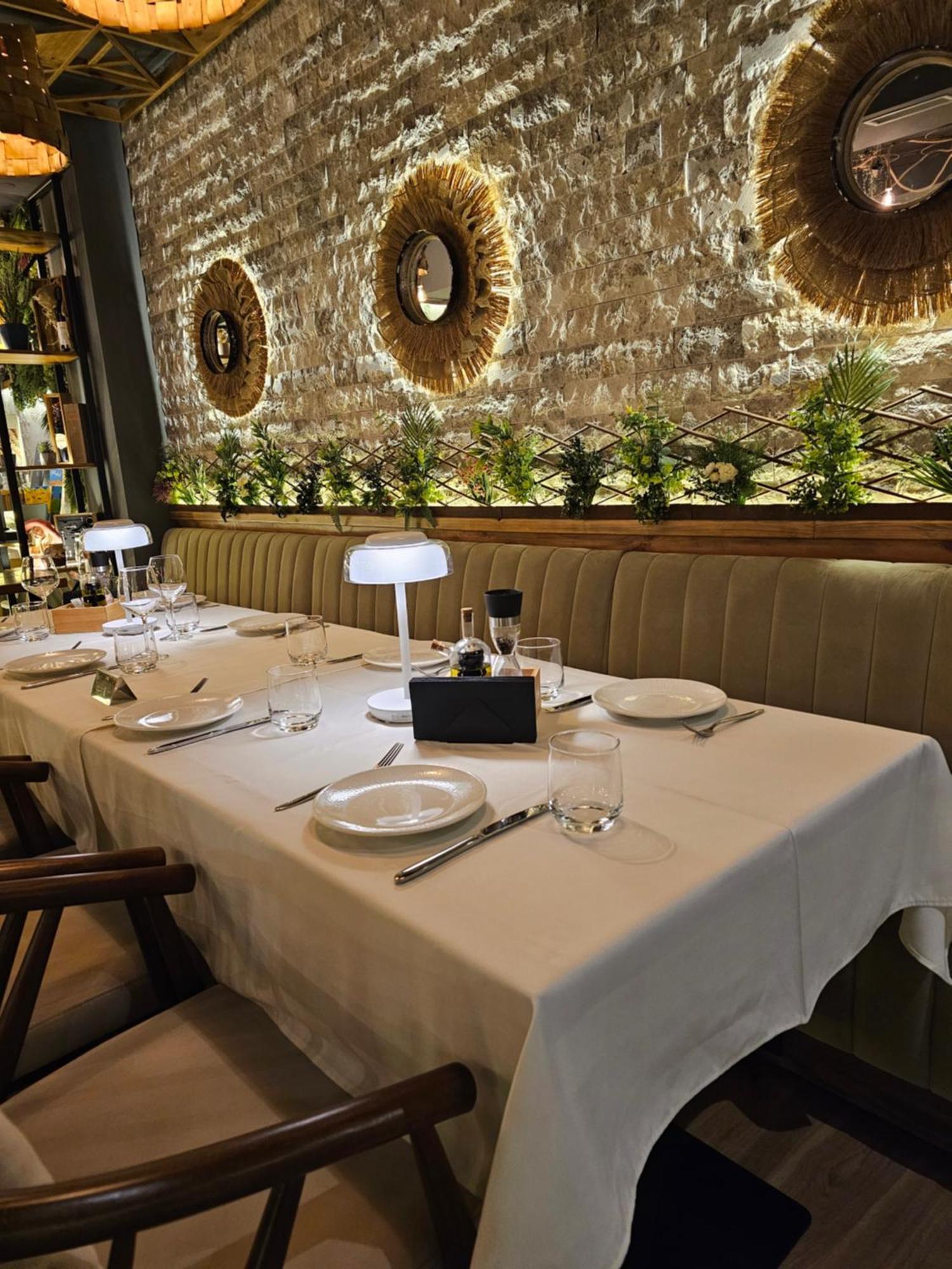 Lacasa Apartments & Restaurant Ulcinj Kültér fotó