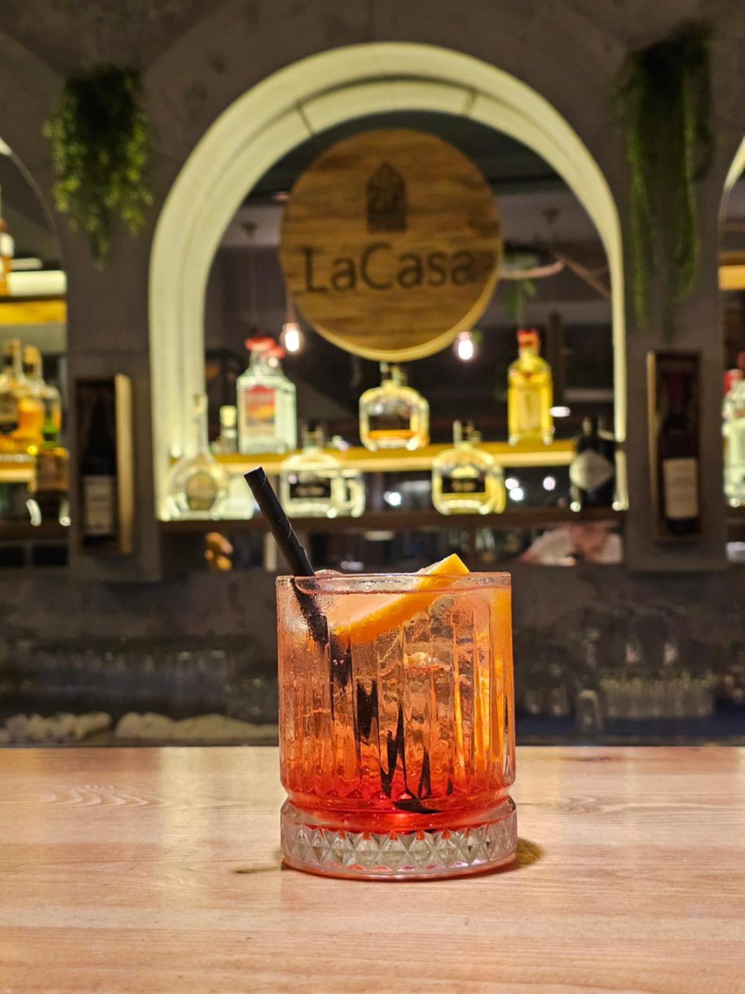 Lacasa Apartments & Restaurant Ulcinj Kültér fotó