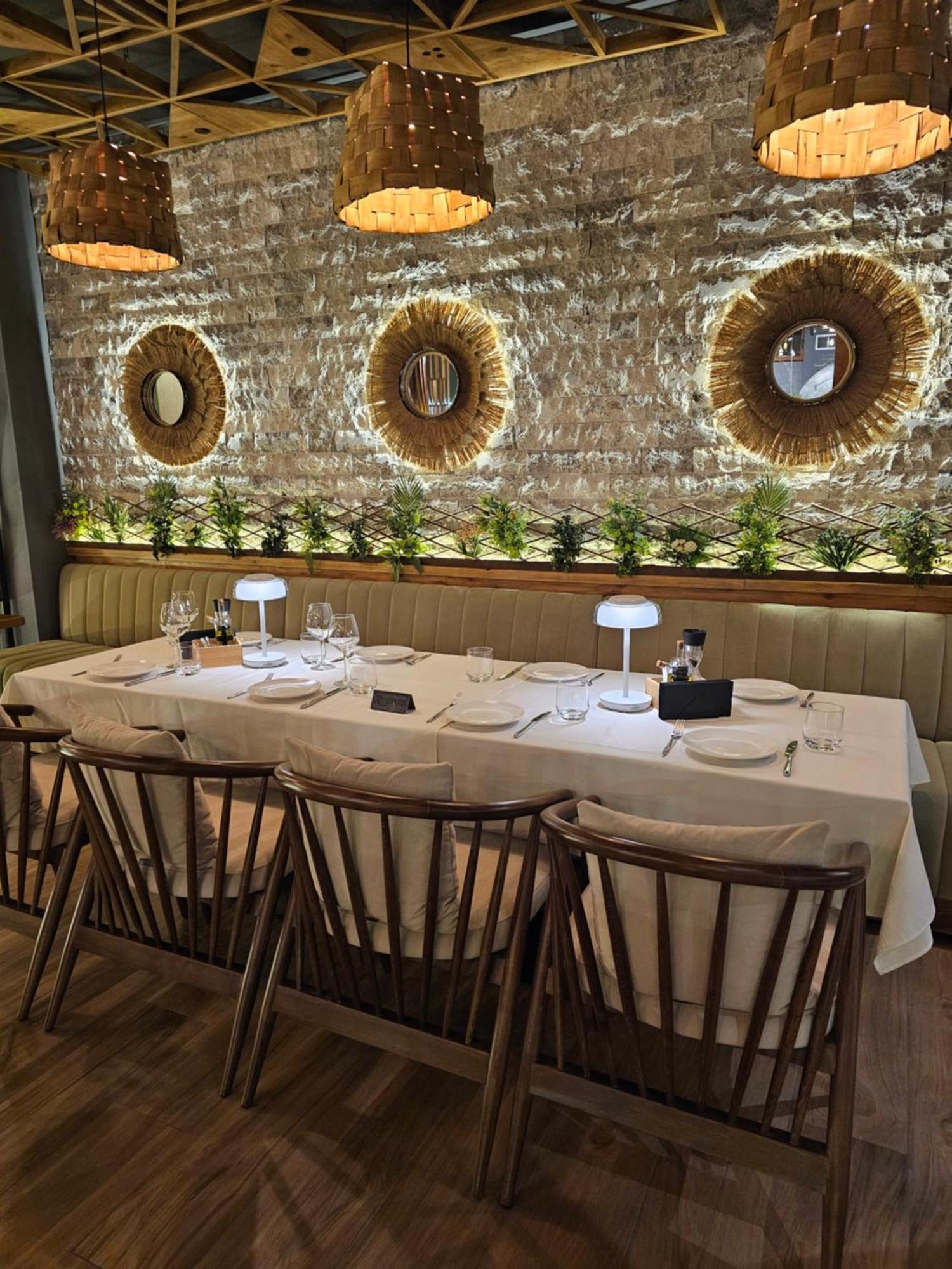 Lacasa Apartments & Restaurant Ulcinj Kültér fotó