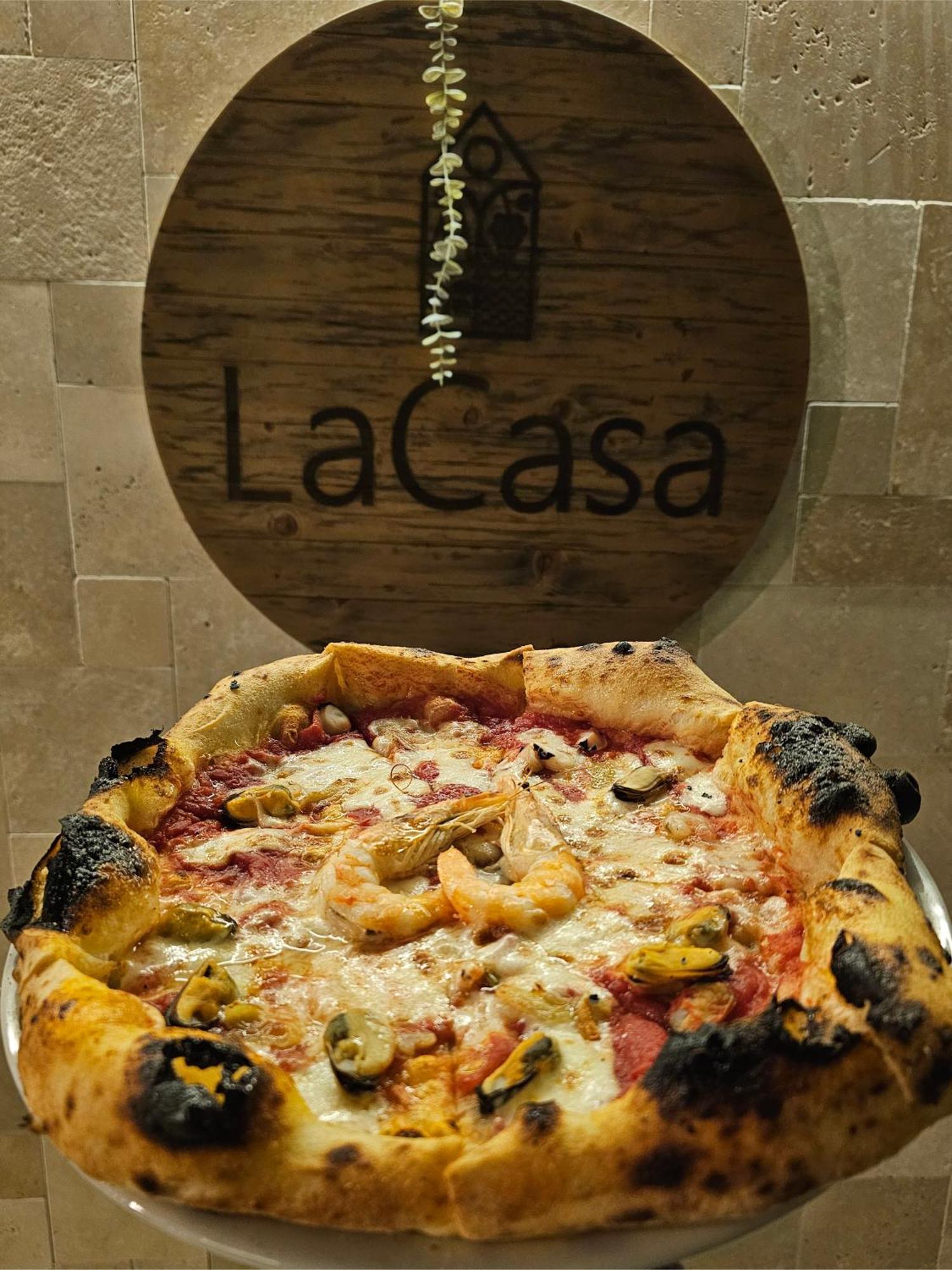 Lacasa Apartments & Restaurant Ulcinj Kültér fotó